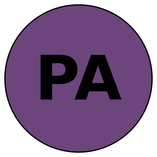 PlateAdvisory